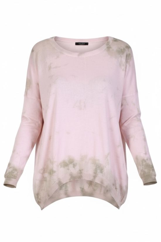 Vero Moda Bashu blouse