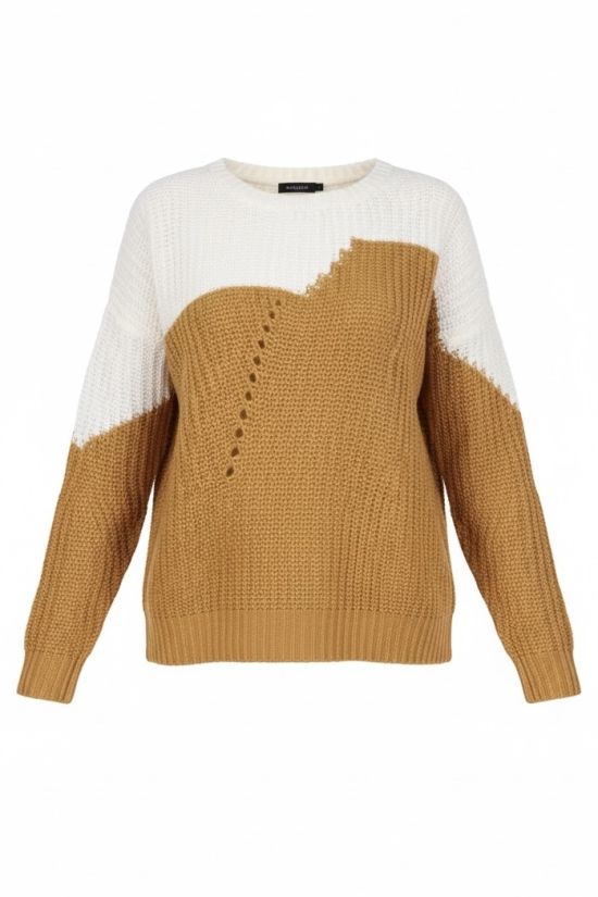 Vero Moda Celsa  blouse