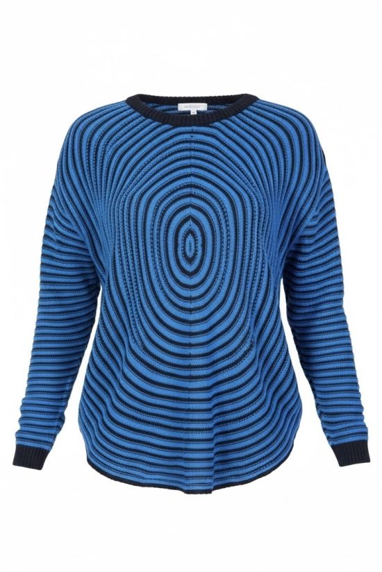 Vero Moda Ferrari  blouse