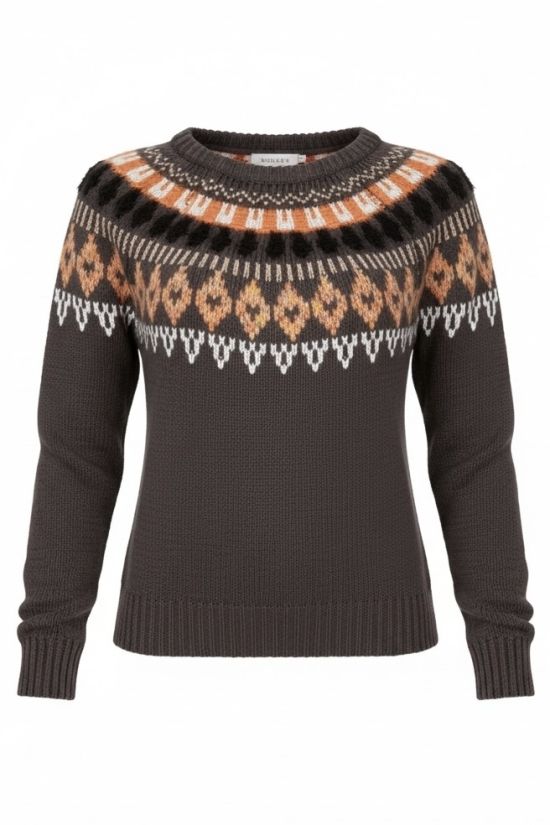 Vero Moda Shelley  blouse