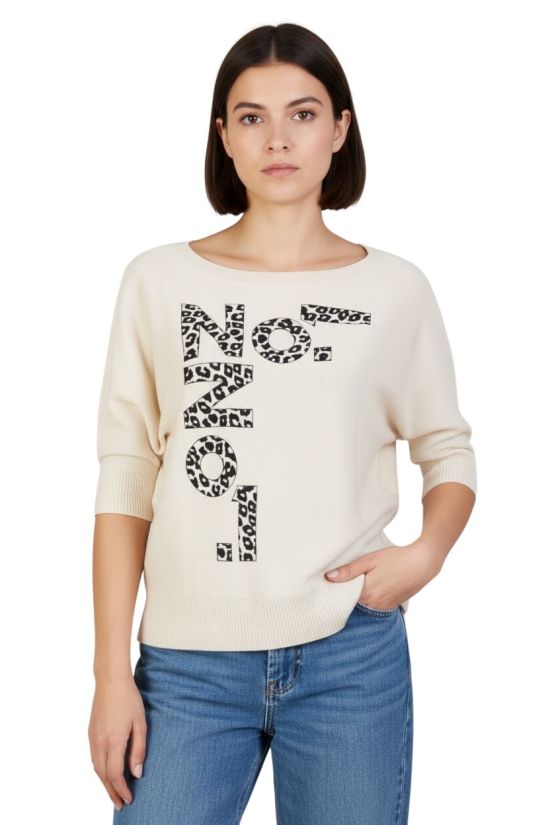 Vero Moda Elza  blouse