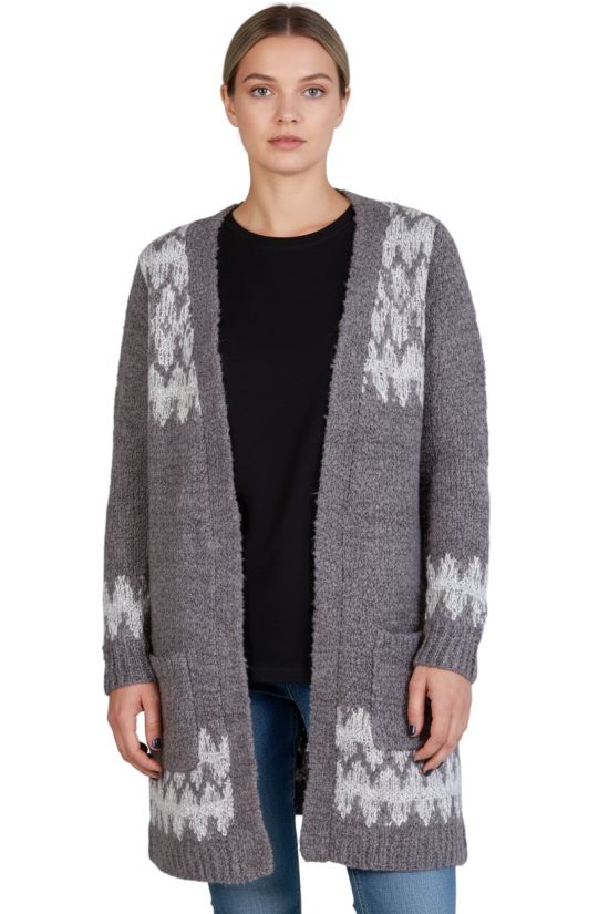 Vero Moda Marjane cardigan