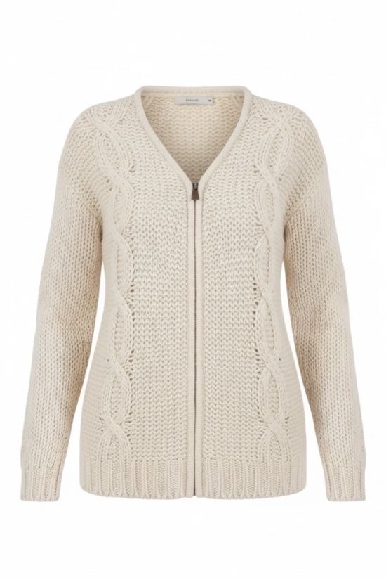 Vero Moda Rubie cardigan