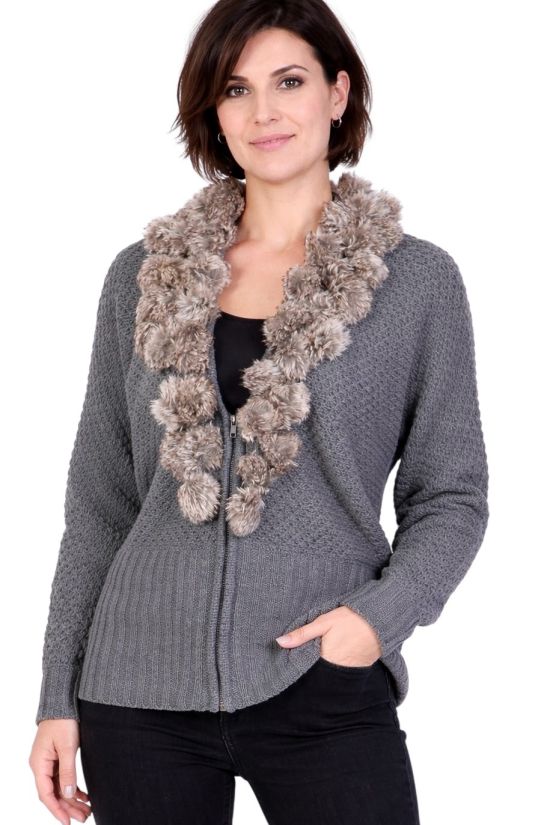 Vero Moda Celina cardigan