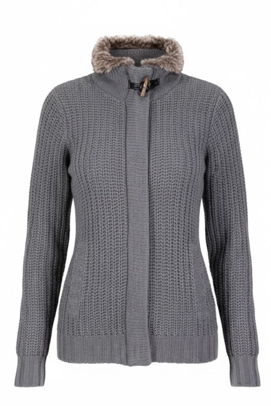 Vero Moda Adona  cardigan
