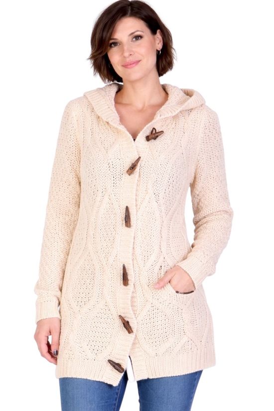 Vero Moda Thorne cardigan