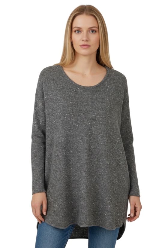 Туника  Vero Moda 