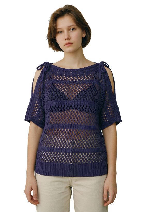 Vero Moda Bluebell  blouse