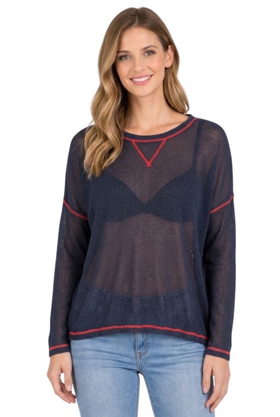 Vero Moda  Niki knit