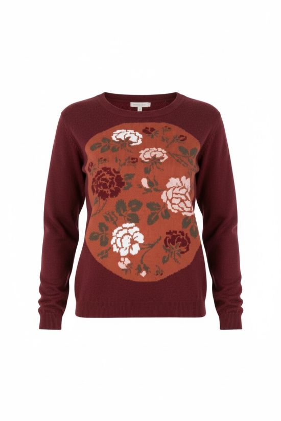 Vero Moda Jasmine blouse