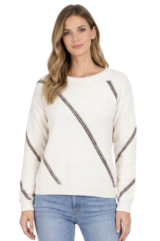 Vero Moda katelin knit