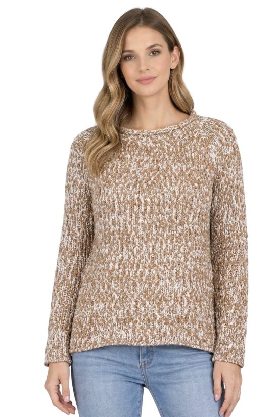 Vero Moda cornf knit