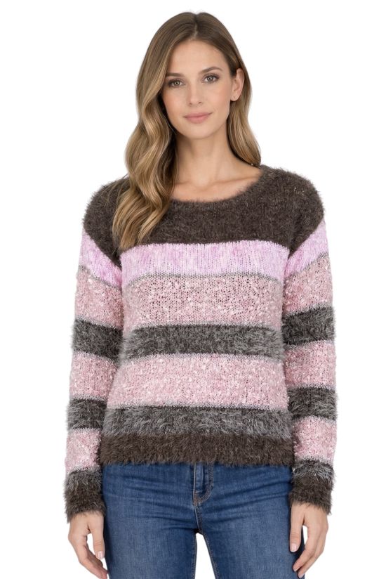 Vero Moda martine blouse