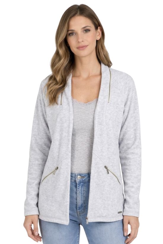 Vero Moda agate cardigan