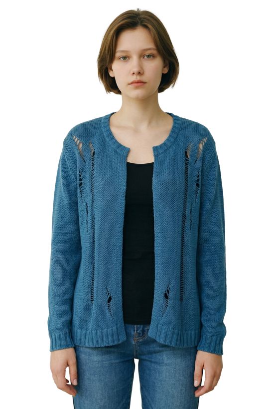 Vero Moda Trusted ardigan