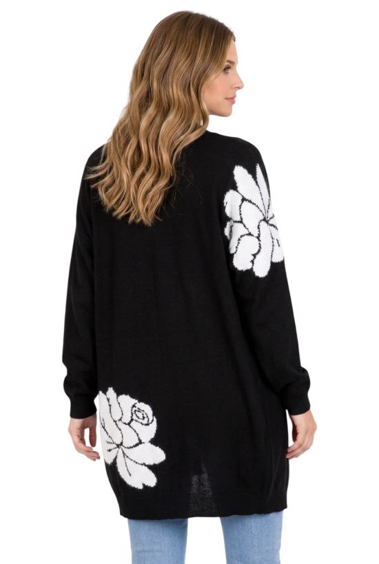 Vero Moda Lidia cardigan