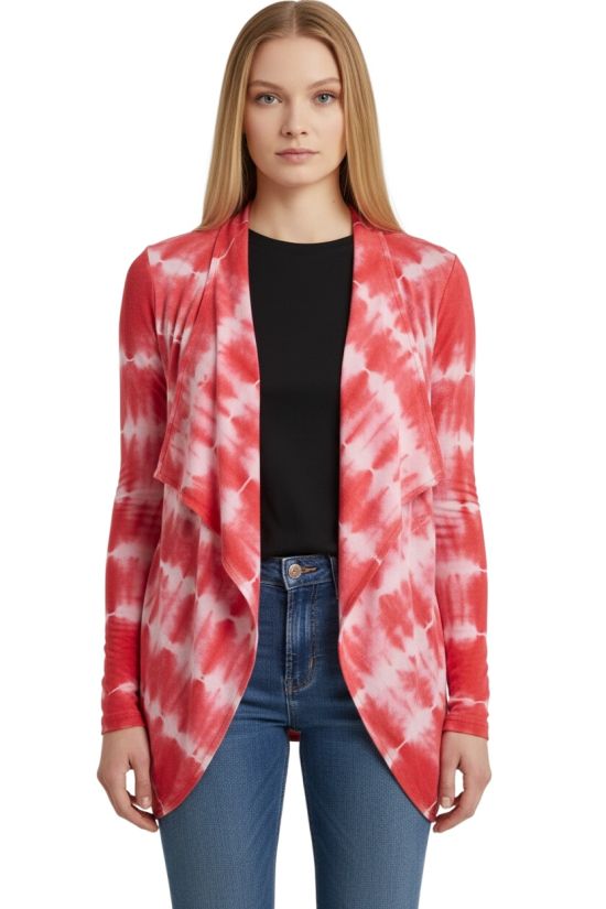 Vero Moda Quant cardigan