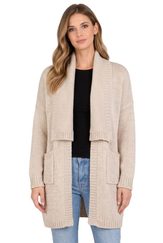 Vero Moda Waverly cardigan