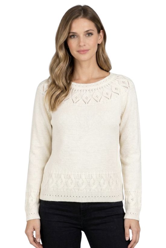 Vero Moda knit