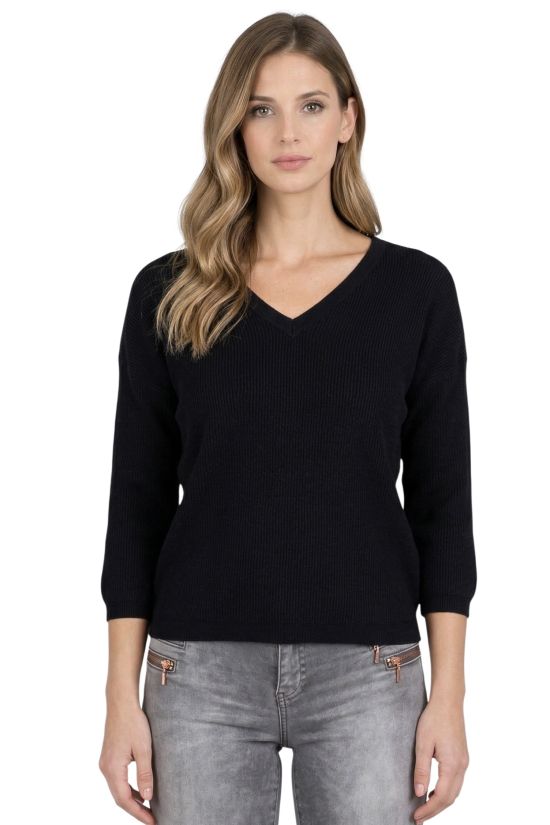 Vero Moda  liva blouse