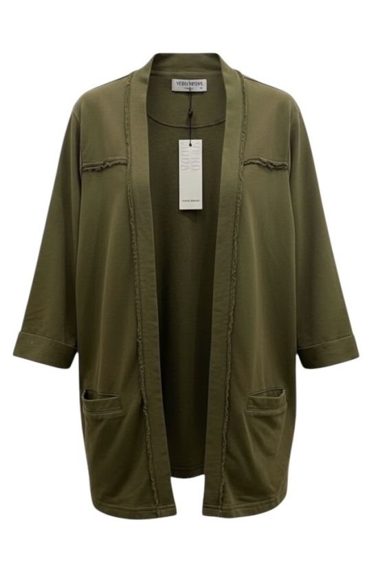 Жилетка  Vero Moda 