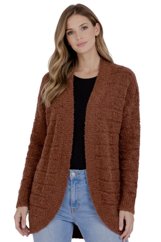 Жилетка  Vero Moda 