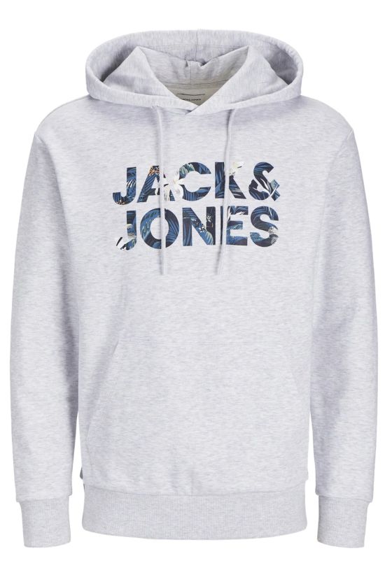 Блуза  Jack &  Jones  
