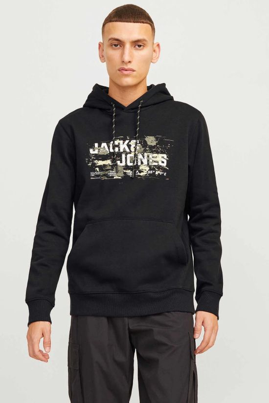 Блуза  Jack &  Jones  