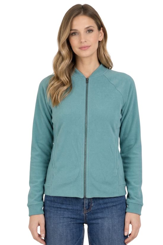 Noisy may augustus cardigan