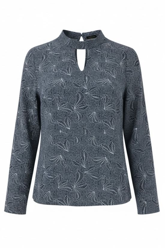 Блуза Vero Moda  