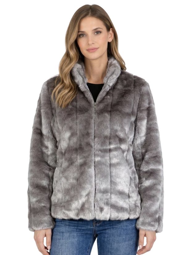 Vero Moda Nella  jacket