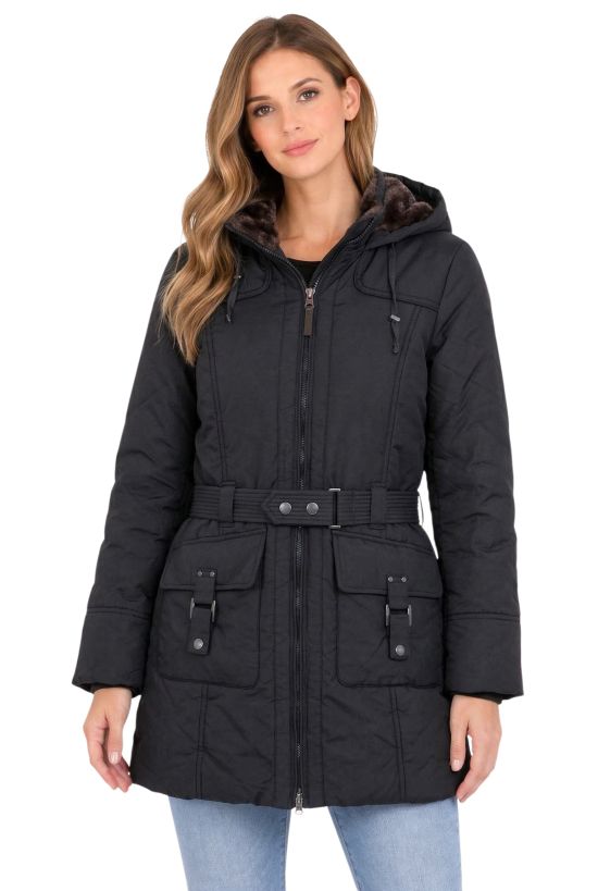 Tom Tailor  993  jacket