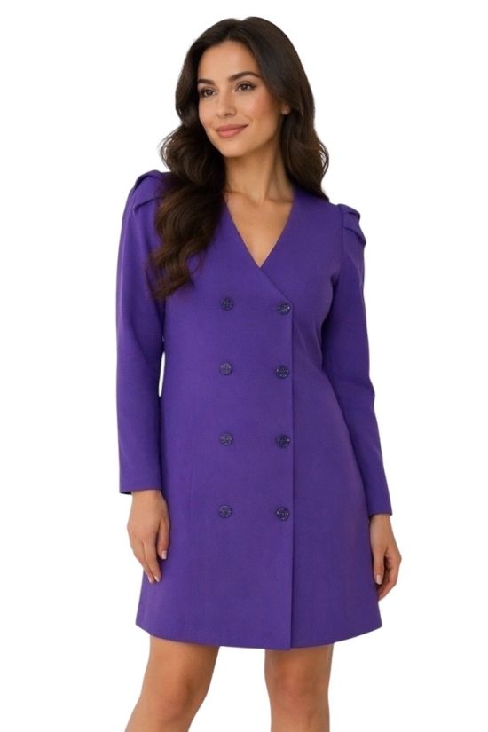 Рокля  Selected