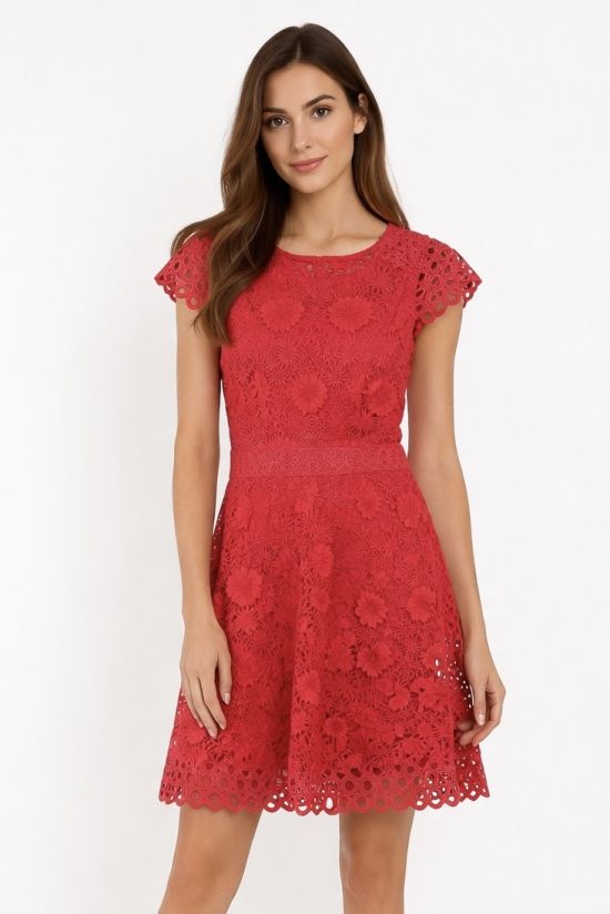 Рокля  S.Oliver black label