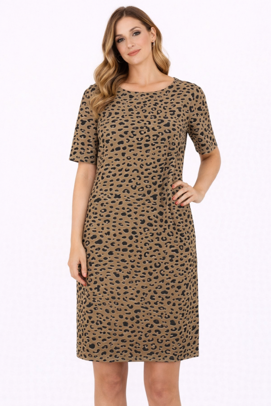 Рокля  S.Oliver 