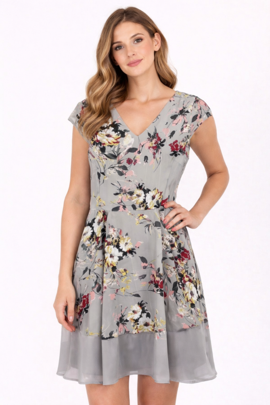 S.Oliver dress