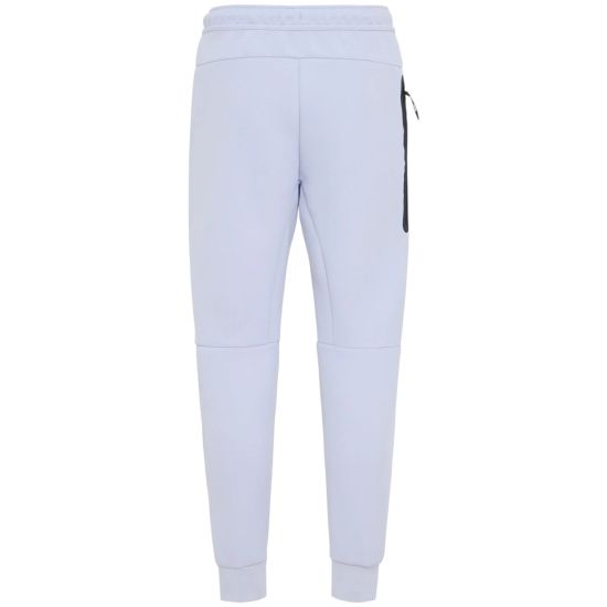 Спортно долнище  Nike