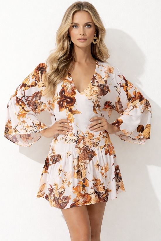 Рокля Karen Millen