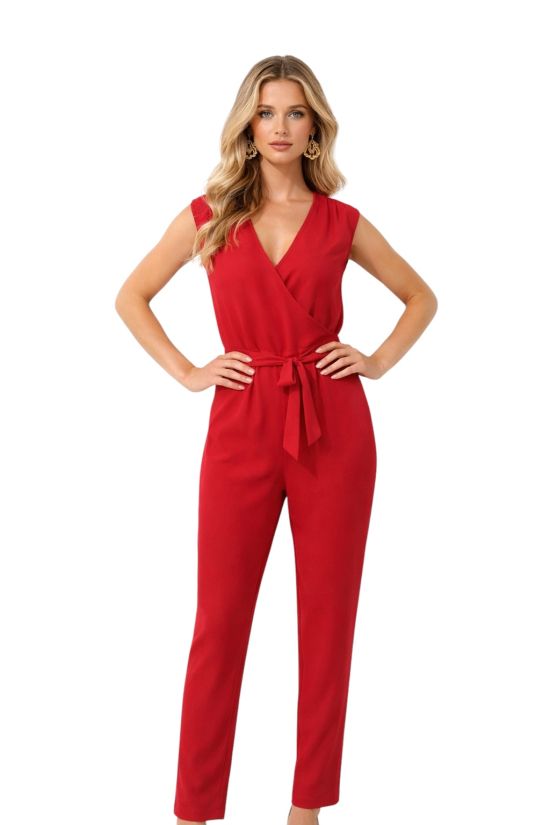 Гащеризон  Zabaione