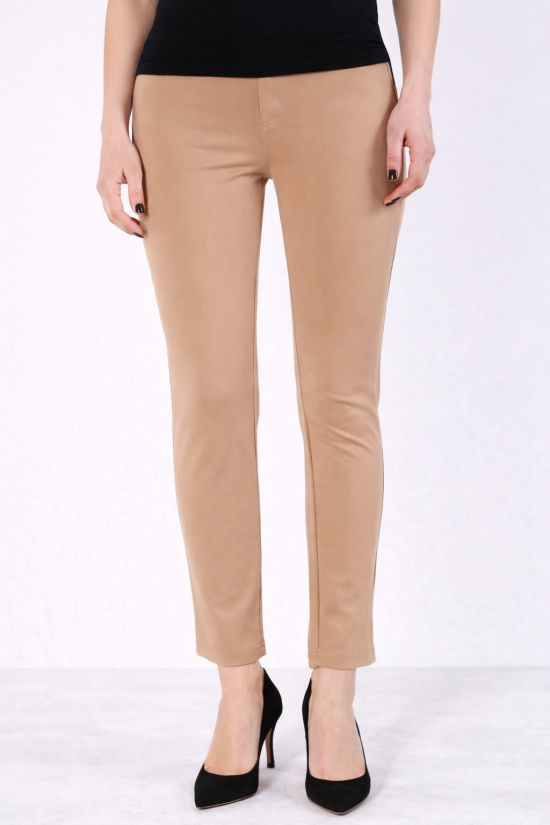 Панталон Страдивариус