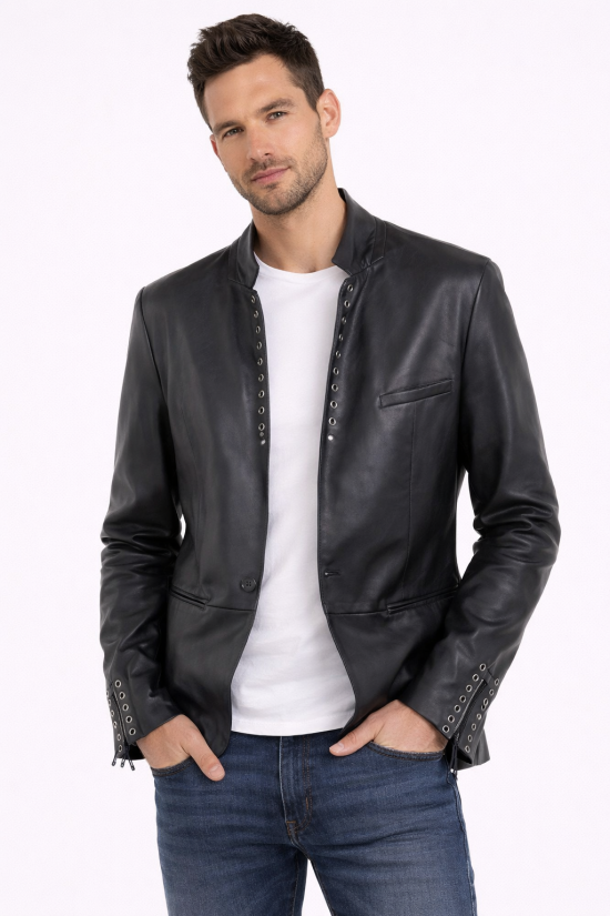 Сако Patrizia Pepe