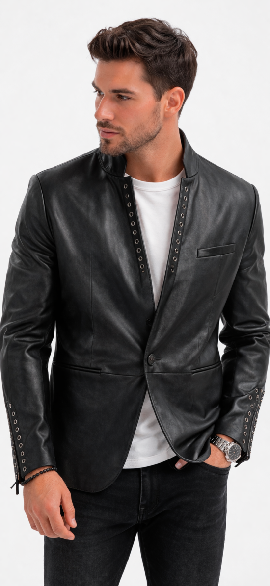 Сако Patrizia Pepe