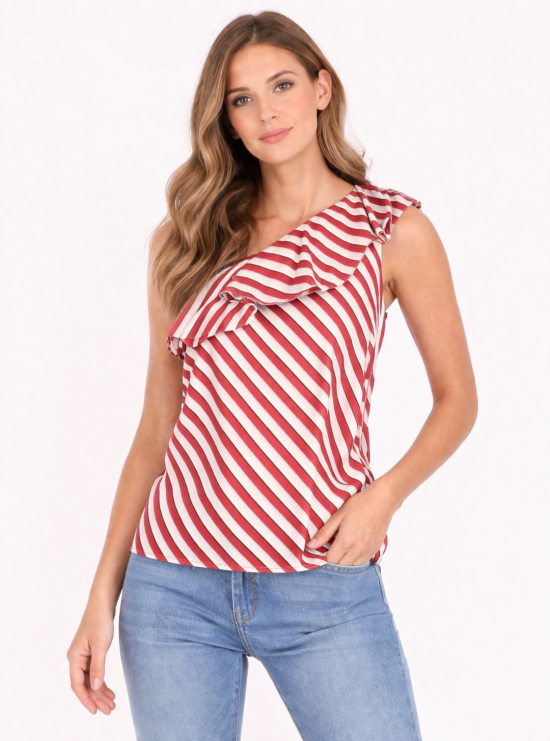 Потник  Liu Jo