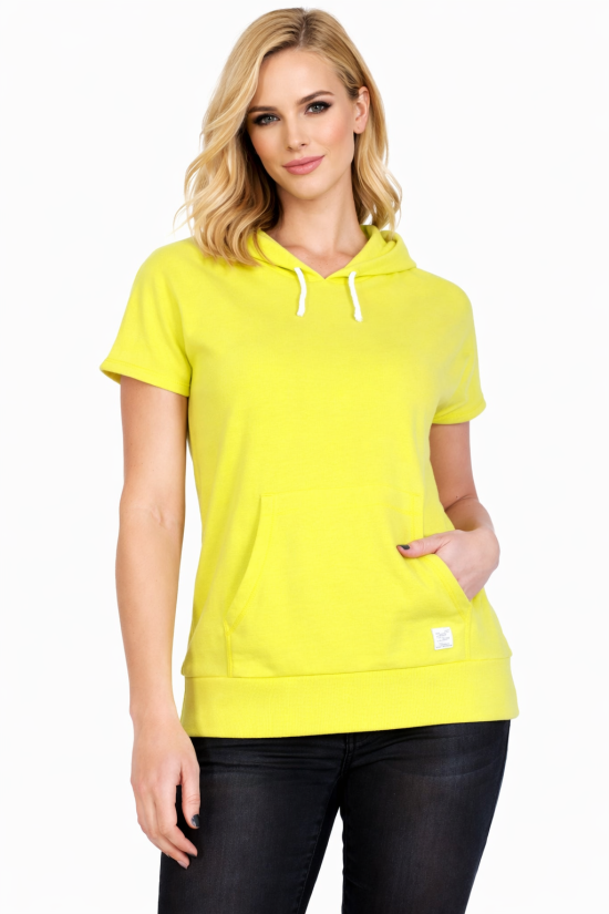 Oufitters nation  sweat