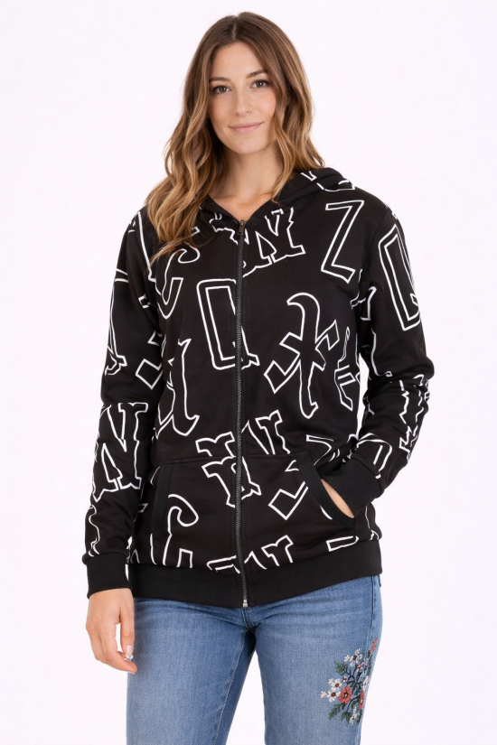 Oufitters nation  sweat