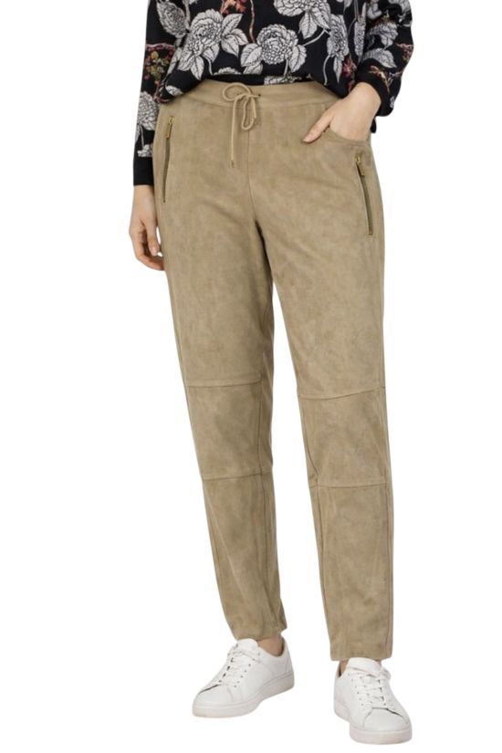 Панталон S.Oliver black label