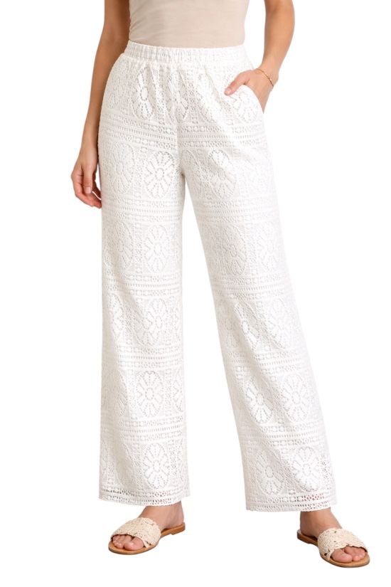 Панталон Pieces