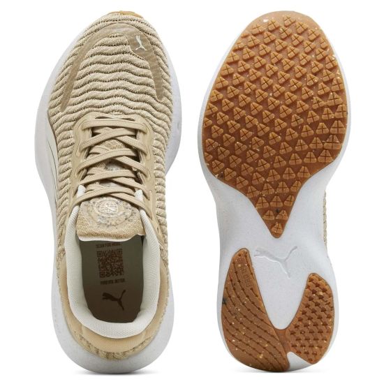 Маратонки Puma