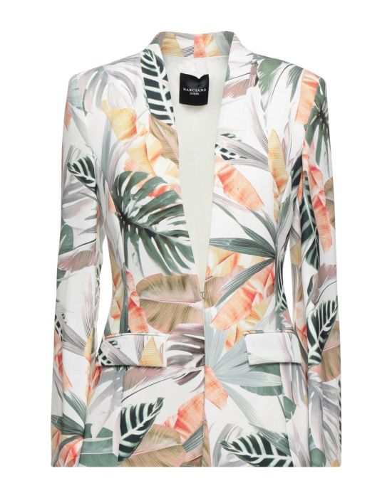 Сако  Guess Marciano