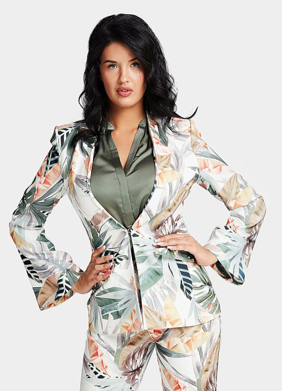 Сако  Guess Marciano